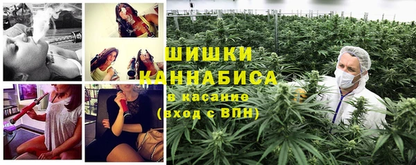 2c-b Семикаракорск