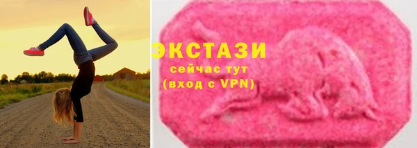 2c-b Семикаракорск