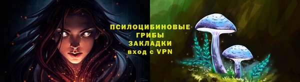 2c-b Семикаракорск