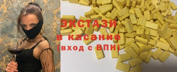 2c-b Семикаракорск