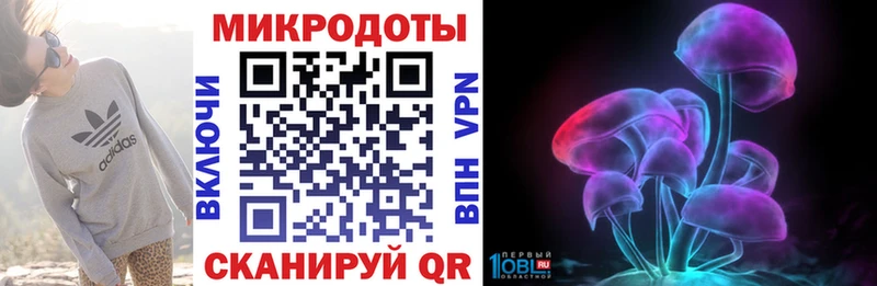 закладки  Ахтырский  omg ссылка  Галлюциногенные грибы Cubensis 